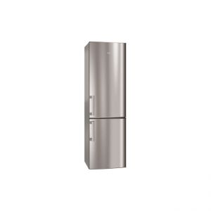 AEG S53830CNX2