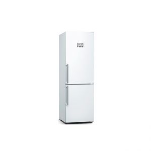 Bosch KGN36AW35
