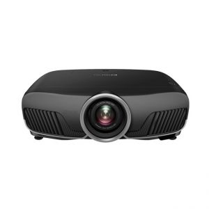 EPSON EH-TW9300