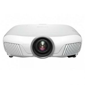 EPSON EH-TW9300W