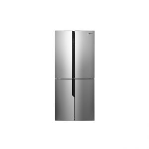 Hisense RQ562N4AC1 Amerikaanse koelkast 