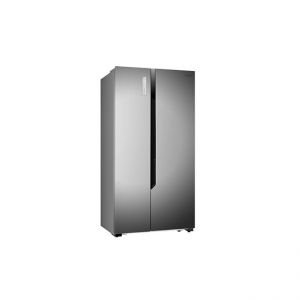 Hisense Amerikaanse koelkast RS670N4AC1