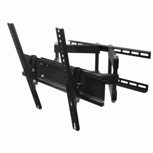 TVreus muurbeugel draai en kantelbaar 20-55 inch 30kg