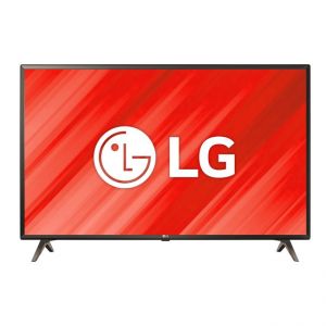 TV LG 43UK6300 3J Garantie