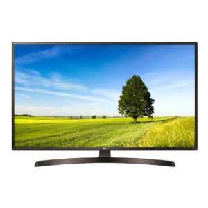 TV LG 43UK6400 3J Garantie