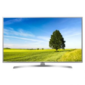 TV LG 43UK6950 3J Garantie