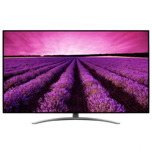 TV LG 55SM9010 3J Garantie