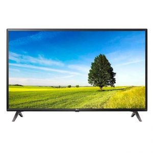 TV LG 55UK6200 3J Garantie