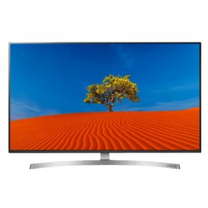 TV LG 65SK8500 3J Garantie