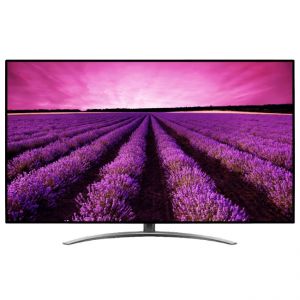 TV LG 65SM9010 3J Garantie