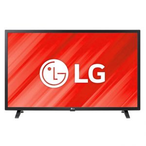 TV LG 32LM6300 3 Jaar Garantie