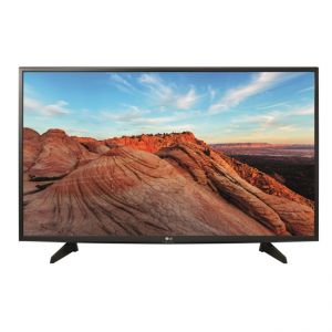 TV LG 43LK5100 3J Garantie