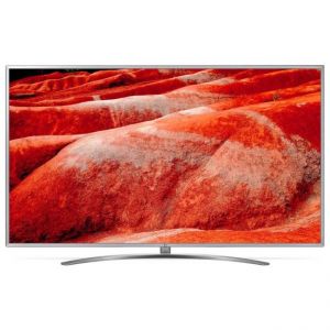 TV LG 43UM7600 3J Garantie
