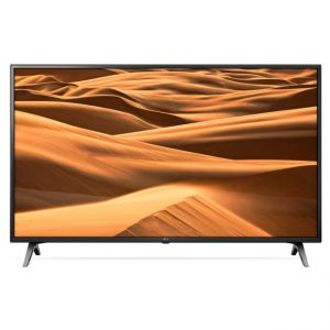 TV LG 55UM7100 3J Garantie