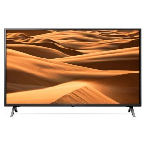 TV LG 60UM7100 3J Garantie