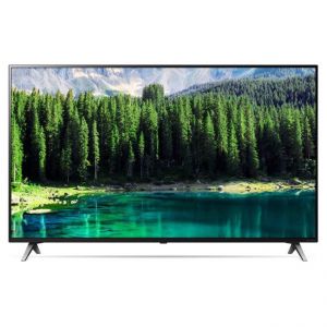 TV LG 65SM8500 3J Garantie