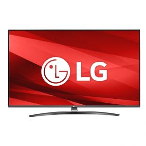 TV LG UHD TV 65UM7610 3J Garantie