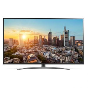 TV LG 75SM8610 3J Garantie