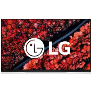 OLED TV LG OLED65E9P 3J Garantie