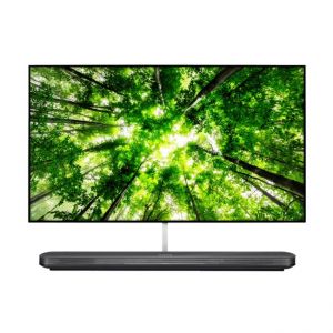 TV LG OLED65W8PLA / 65W8PLA 3J Garantie