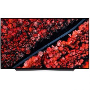 TV LG OLED77C9P 3J Garantie