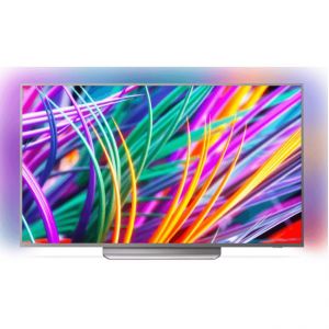 TV PHILIPS 49PUS8303/12 3J Garantie