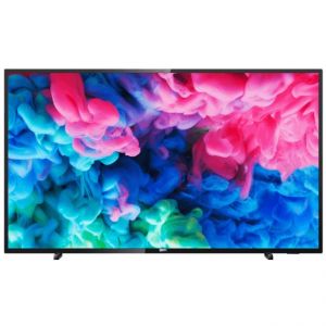 TV PHILIPS 55PUS6503/12 3J Garantie