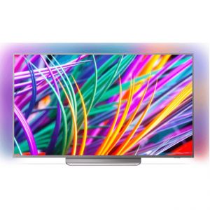 TV PHILIPS 55PUS8303/12 3J Garantie