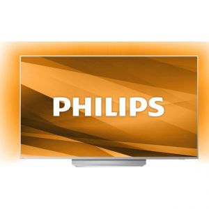 TV Philips 75PUS7803 3J Garantie 
