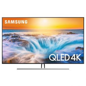 TV SAMSUNG QE55Q85R 3J Garantie
