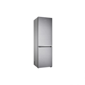 Samsung RB41J7035SR/EF