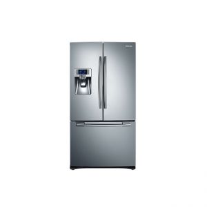 Samsung RFG23RESL1/XEF Amerikaanse koelkast