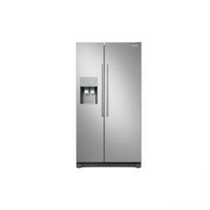 Samsung RS50N3503SA/EF