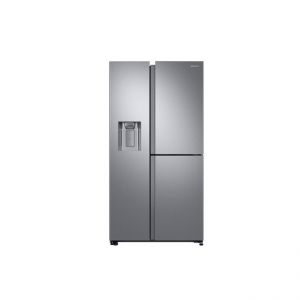 Samsung RS68N8651SL/EF - Amerikaanse koelkast