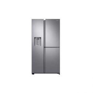 Samsung RS68N8671SL/EF Amerikaanse Koelkast