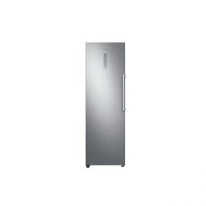 Samsung RZ32M71257F/EG Vrijstaand koelkast