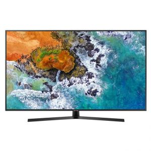 TV SAMSUNG UE43NU7400 3J Garantie
