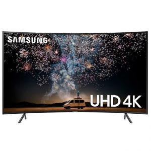 TV SAMSUNG UE55RU7300 3J Garantie