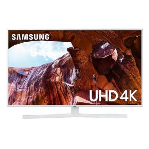 TV SAMSUNG UE55RU7410 3J Garantie