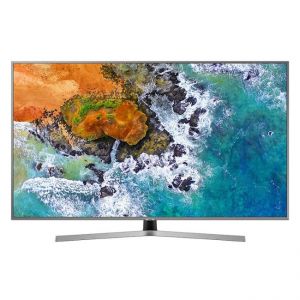TV Samsung UE65NU7450 3J Garantie