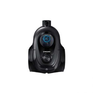 Samsung VC2100 Anti-tangle Compact VC07M21A0VG/EN
