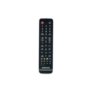 Samsung Afstandsbediening 