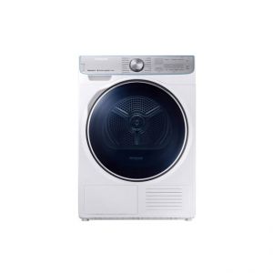 Samsung DV90N8289AW/EN warmtepompdroger