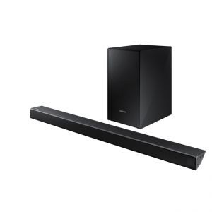 SAMSUNG Soundbar HW-N450