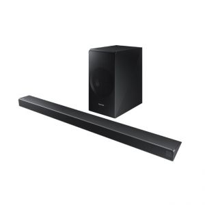 SAMSUNG HW-N550 Soundbar