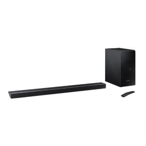 SAMSUNG Soundbar HW-N650/XN