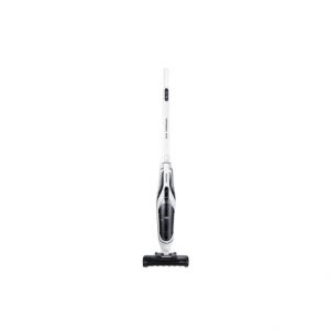 SAMSUNG VS60K6050KW/EN STEELSTOFZUIGER VS6000