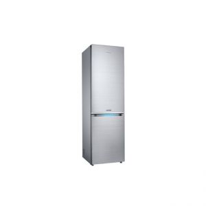 SAMSUNG RB36J8797S4/EF