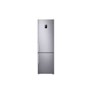 SAMSUNG RB37J5329SS/EF
