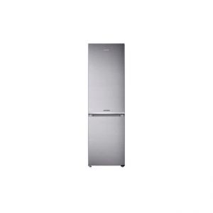 Samsung koel / vriescombinatie RB41J7059SR/EF